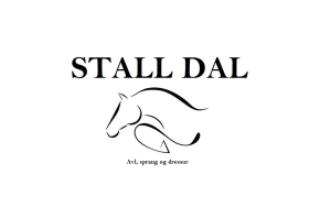 Logo Stall Dal