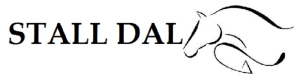 Stall Dal logo prøve