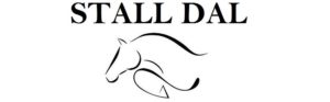 Velkommen til Stall Dal Logo